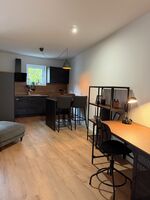 Wohnung Lorsy Bild 8 Wohnung Lorsy Bild 8