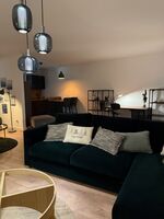 Wohnung Lorsy Bild 13 Wohnung Lorsy Bild 13