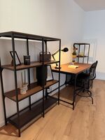 Wohnung Lorsy Bild 5 Wohnung Lorsy Bild 5