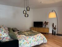 Wohnung Lorsy Bild 1 Wohnung Lorsy Bild 1