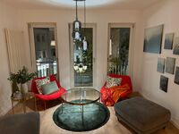 Wohnung Lorsy Bild 11 Wohnung Lorsy Bild 11