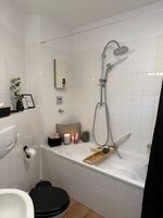 Wohnung Lorsy Bild 3 Wohnung Lorsy Bild 3