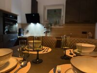 Wohnung Lorsy Bild 7 Wohnung Lorsy Bild 7