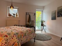 Wohnung Lorsy Bild 9 Wohnung Lorsy Bild 9