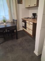 M&BLuxux Apartments Zdjęcie 8 M&BLuxux Apartments Zdjęcie 8