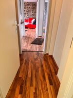 M&BLuxux Apartments Obrázok 26 M&BLuxux Apartments Obrázok 26