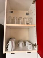 M&BLuxux Apartments Obrázok 13 M&BLuxux Apartments Obrázok 13