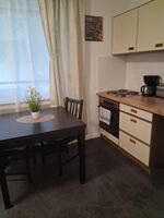 M&BLuxux Apartments Zdjęcie 10 M&BLuxux Apartments Zdjęcie 10