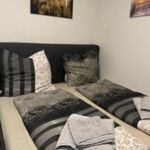 M&BLuxux Apartments Obrázok 8 M&BLuxux Apartments Obrázok 8