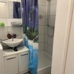 M&BLuxux Apartments Obrázok 11 M&BLuxux Apartments Obrázok 11