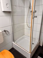 M&BLuxux Apartments Obrázok 22 M&BLuxux Apartments Obrázok 22