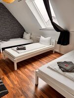 M&BLuxux Apartments Obrázok 16 M&BLuxux Apartments Obrázok 16