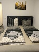 M&BLuxux Apartments Zdjęcie 11 M&BLuxux Apartments Zdjęcie 11