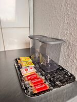 M&BLuxux Apartments Obrázok 18 M&BLuxux Apartments Obrázok 18