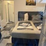 M&BLuxux Apartments Obrázok 10 M&BLuxux Apartments Obrázok 10