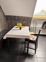 M&BLuxux Apartments Obrázok 20 M&BLuxux Apartments Obrázok 20