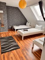 M&BLuxux Apartments Obrázok 21 M&BLuxux Apartments Obrázok 21