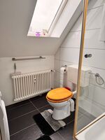 M&BLuxux Apartments Obrázok 24 M&BLuxux Apartments Obrázok 24