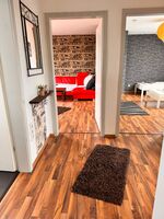 M&BLuxux Apartments Obrázok 29 M&BLuxux Apartments Obrázok 29