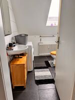 M&BLuxux Apartments Obrázok 25 M&BLuxux Apartments Obrázok 25