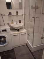M&BLuxux Apartments Zdjęcie 9 M&BLuxux Apartments Zdjęcie 9