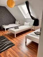 M&BLuxux Apartments Obrázok 17 M&BLuxux Apartments Obrázok 17