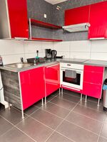 M&BLuxux Apartments Obrázok 19 M&BLuxux Apartments Obrázok 19