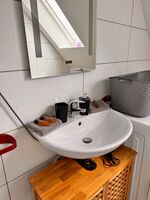 M&BLuxux Apartments Obrázok 23 M&BLuxux Apartments Obrázok 23