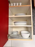 M&BLuxux Apartments Obrázok 14 M&BLuxux Apartments Obrázok 14