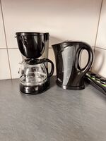 M&BLuxux Apartments Obrázok 15 M&BLuxux Apartments Obrázok 15