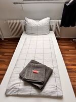 M&BLuxux Apartments Obrázok 27 M&BLuxux Apartments Obrázok 27