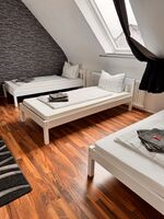 M&BLuxux Apartments Obrázok 28 M&BLuxux Apartments Obrázok 28