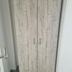 M&BLuxux Apartments Obrázok 12 M&BLuxux Apartments Obrázok 12