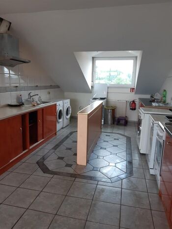 Gästezimmer Krümpel Picture 2 Gästezimmer Krümpel Picture 2