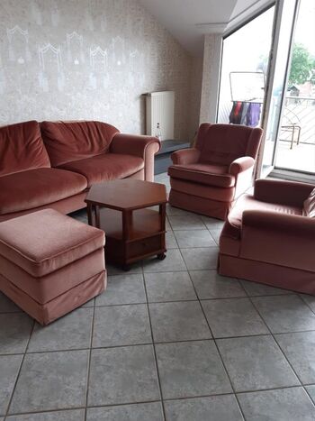 Gästezimmer Krümpel Picture 3 Gästezimmer Krümpel Picture 3