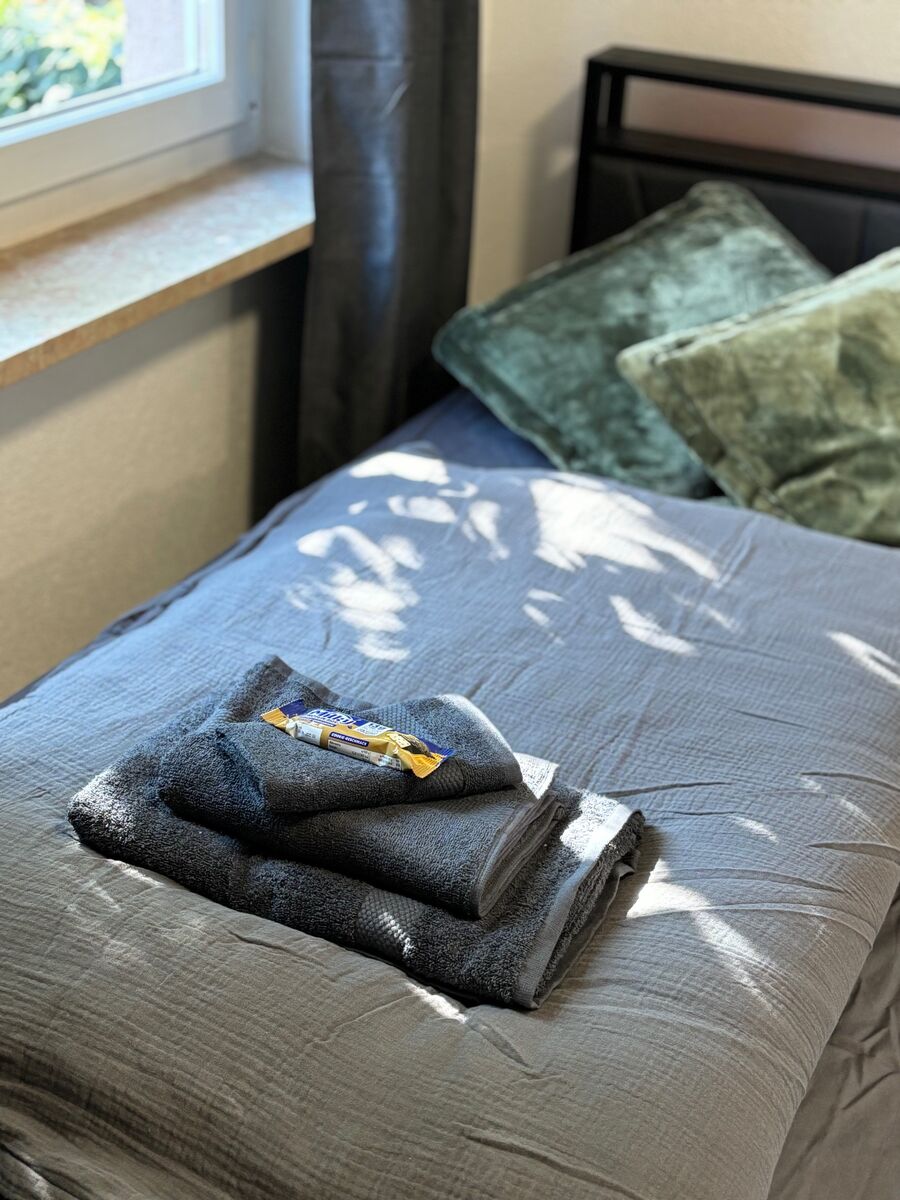 Obrázok 5 Obrázok 5