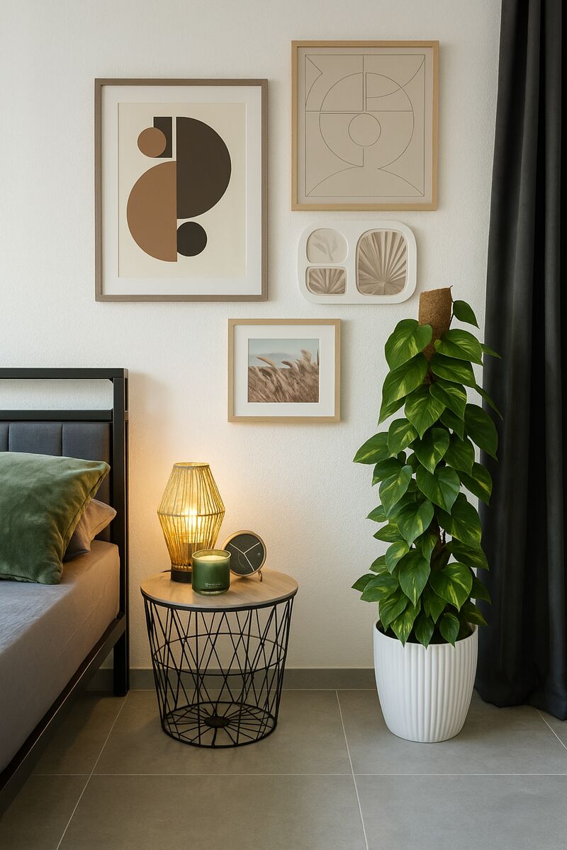 Obrázok 1 Obrázok 1