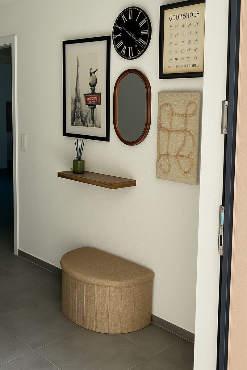 Obrázok 3 Obrázok 3