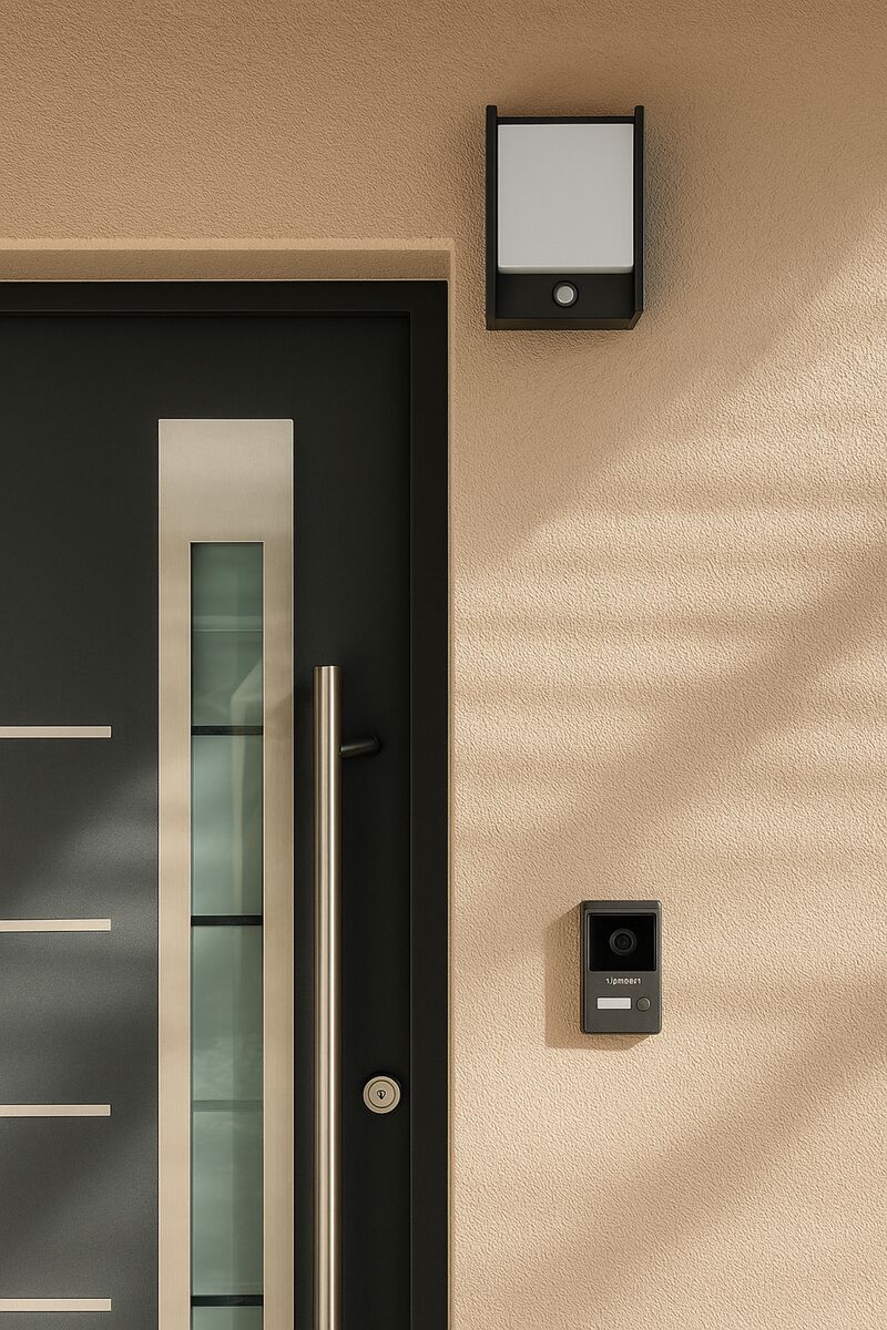 Obrázok 2 Obrázok 2