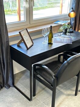 Fils Apartments an der B10–AB SOFORT FREI 3 Zimmer /5 Betten Zdjęcie 4 Fils Apartments an der B10–AB SOFORT FREI 3 Zimmer /5 Betten Zdjęcie 4