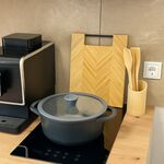 Fils Apartments an der B10–AB SOFORT FREI 3 Zimmer /5 Betten Obrázok 18 Fils Apartments an der B10–AB SOFORT FREI 3 Zimmer /5 Betten Obrázok 18