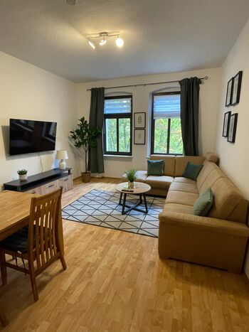 Wohnung in zeitz Bild 4 Wohnung in zeitz Bild 4