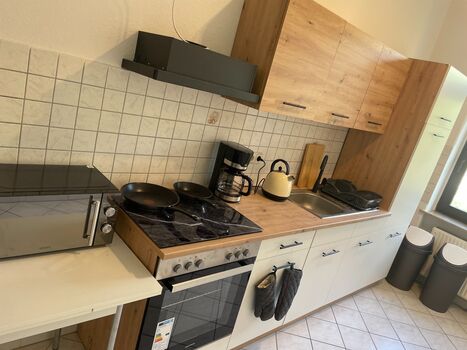 Wohnung in zeitz Bild 5 Wohnung in zeitz Bild 5