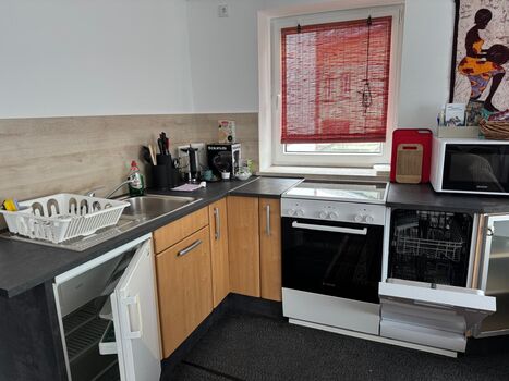 Wohnung Vogl Obrázok 4 Wohnung Vogl Obrázok 4