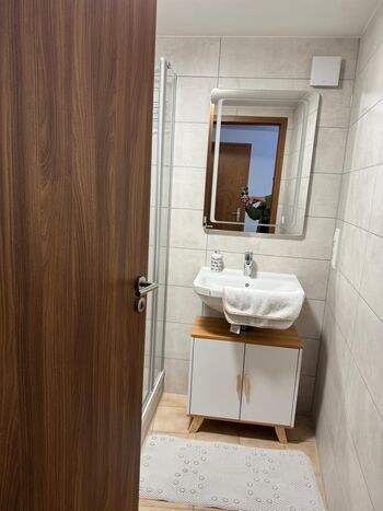 Wohnung Vogl Obrázok 5 Wohnung Vogl Obrázok 5