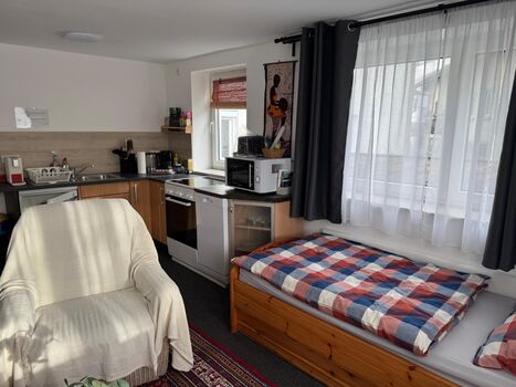 Wohnung Vogl Obrázok 2 Wohnung Vogl Obrázok 2