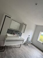 Jessy’s Wohnung Greppin Bild 16 Jessy’s Wohnung Greppin Bild 16