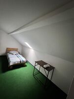 Jessy’s Wohnung Greppin Bild 8 Jessy’s Wohnung Greppin Bild 8