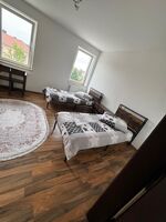 Jessy’s Wohnung Greppin Bild 9 Jessy’s Wohnung Greppin Bild 9