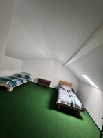 Jessy’s Wohnung Greppin Bild 14 Jessy’s Wohnung Greppin Bild 14